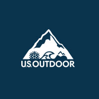 USOutdoor