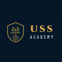 USS Academy