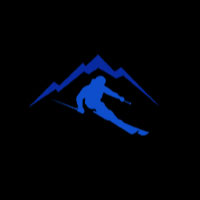 Utah Ski Gear