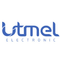 Utmel