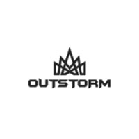 Outstorm