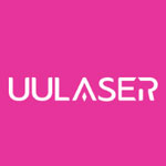 UUlaser
