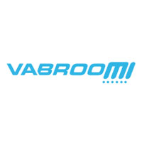VaBroom