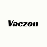 Vaczon