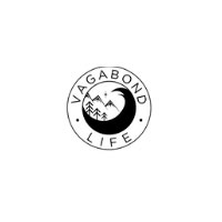 Vagabond Life