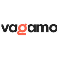 Vagamo