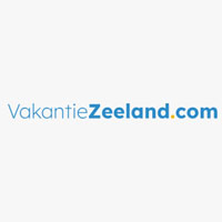 Vakantie Zeeland