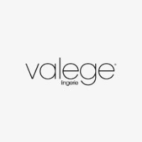 Valege