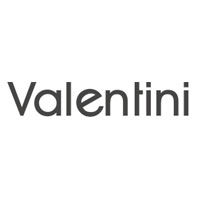 Valentini