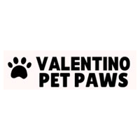 Valentino Pet Paws