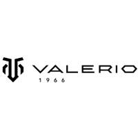 Valerio 1966