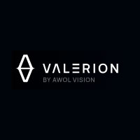 Valerion DE