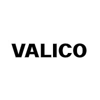 Valico Store (Lungolivigno Fashion)