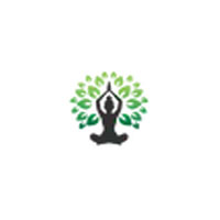 Valka Yoga