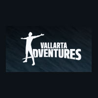 Vallarta