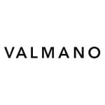 Valmano DE
