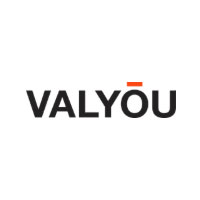 Valyou Funiture