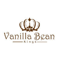 Vanilla Bean Kings