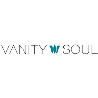 Vanity Soul