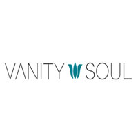 Vanity Soul (Spain)