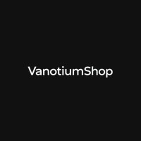VanotiumShop