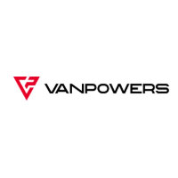 VanPowers