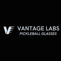 Vantage Labs