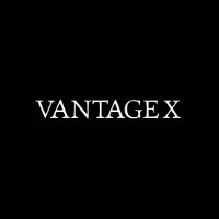 VantageX