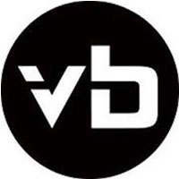 Vape Bright