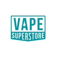 Vape Superstore UK