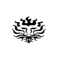 Vape Wholesale USA