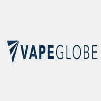 Vape Globe
