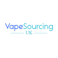 VapeSourcing UK