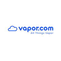 Vapor