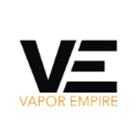 Vapor Empire