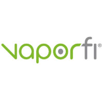 Vaporfi
