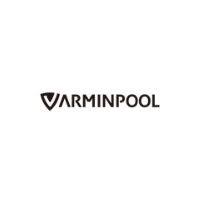 Varminpool