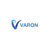 Varon FR