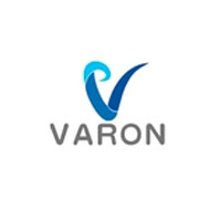 Varon UK