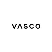 Vasco Electronics