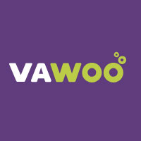 Vawoo