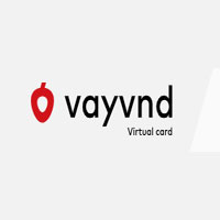 Vayvnd