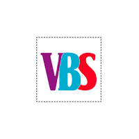 VBS Hobby AT