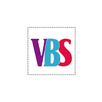 VBS Hobby