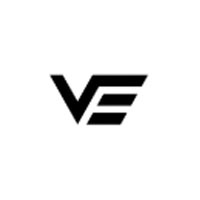 Vector Optics