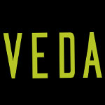 VEDA