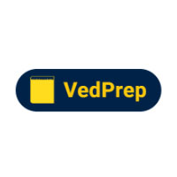 VedPrep
