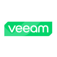 Veeam