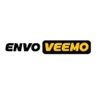 Veemo