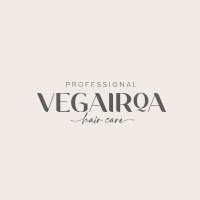 Vegairoa
